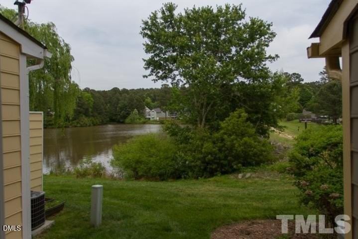 190 Saint Andrews Ln - Photo 7 of 7