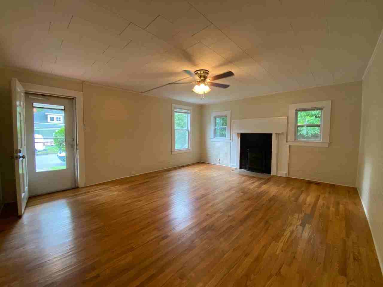 1807 House Ave - Photo 5 of 21