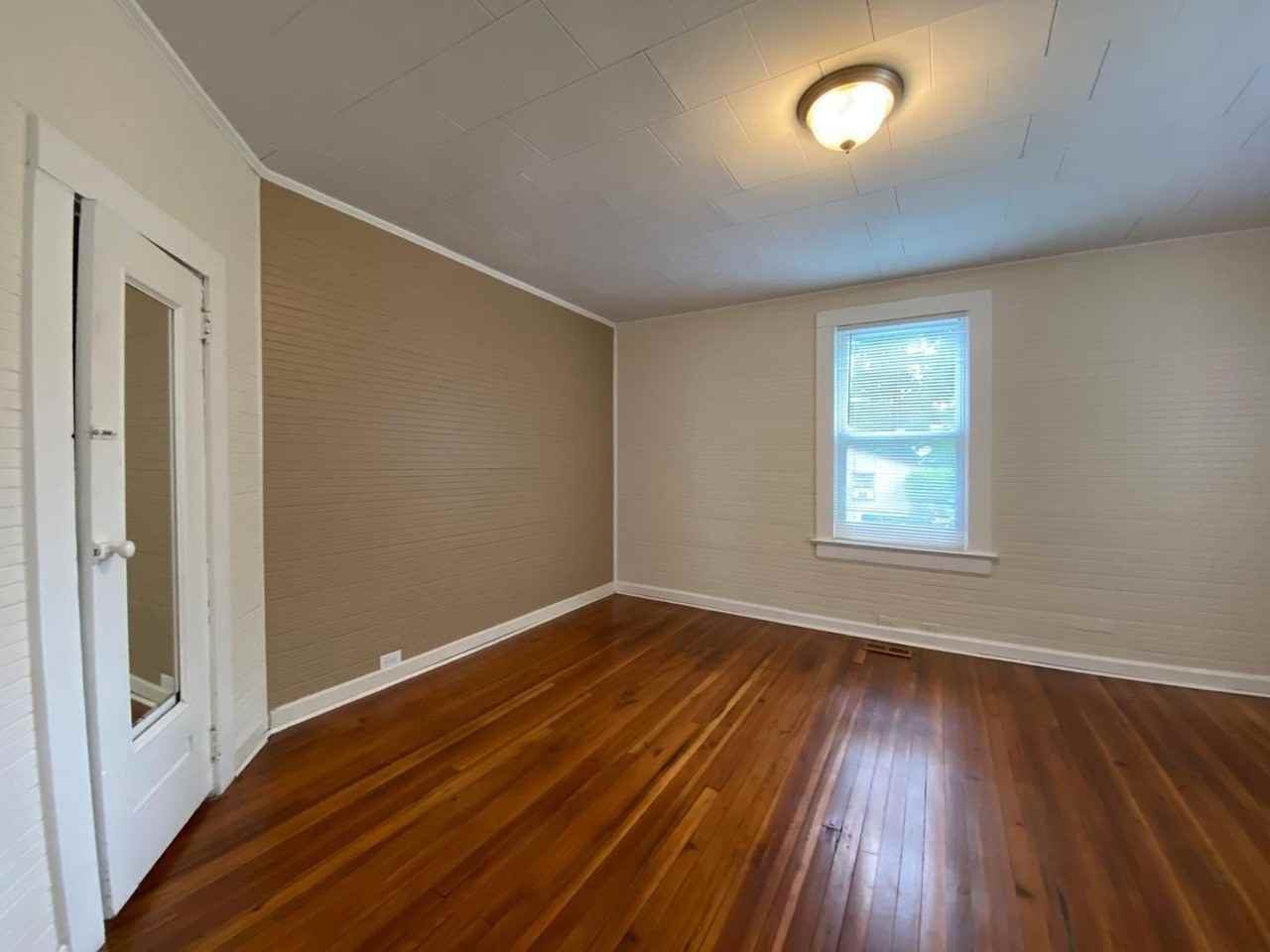 1807 House Ave - Photo 6 of 21