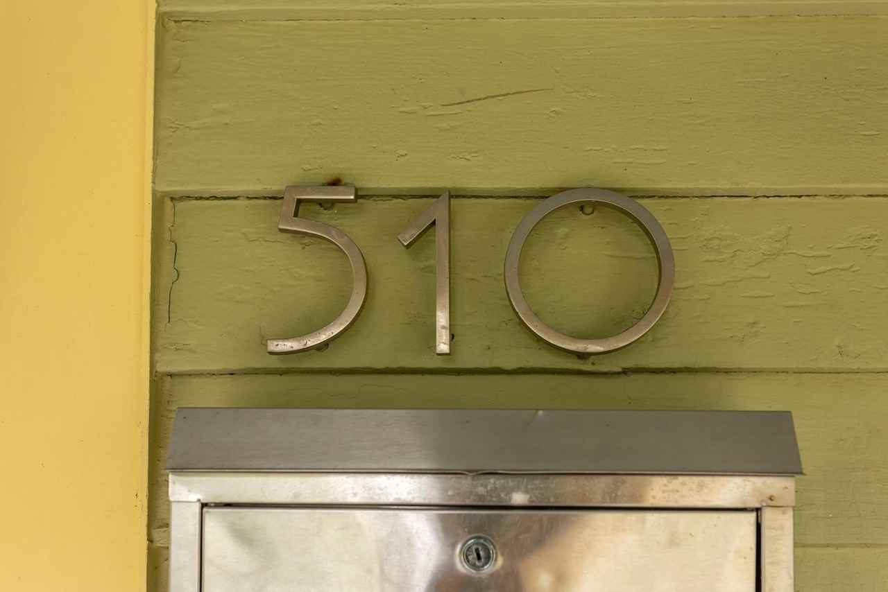 510 Oakwood Ave - Photo 2 of 49