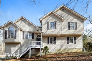 6215 Little Ridge Rd - Photo 1 of 1