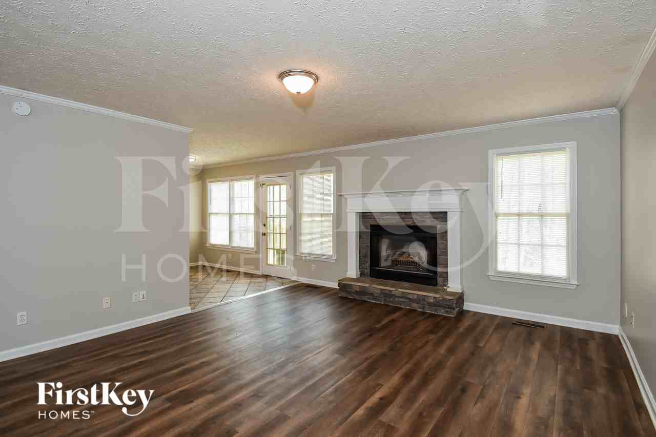 6215 Little Ridge Rd - Photo 2 of 19