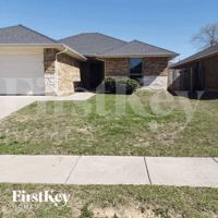 featured image of 3445 Cayman Dr