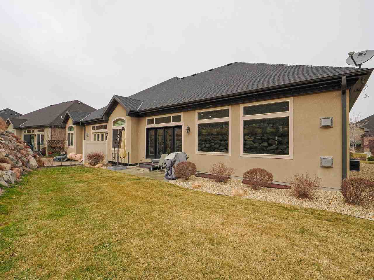 1154 E Sunset Dunes Way - Photo 2 of 50