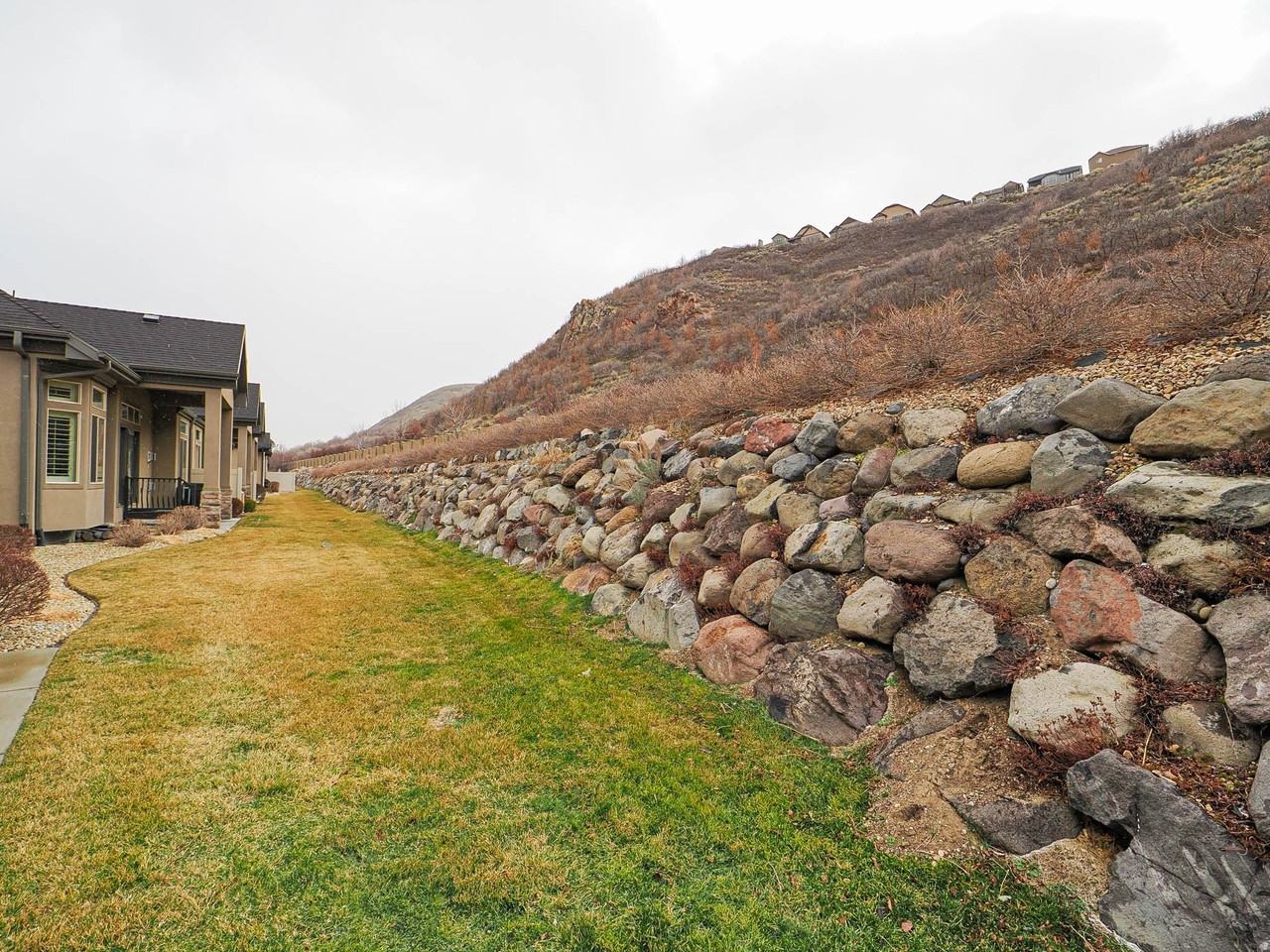 1154 E Sunset Dunes Way - Photo 4 of 50