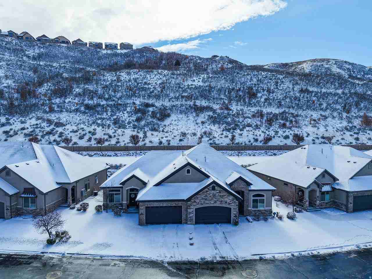 1154 E Sunset Dunes Way - Photo 6 of 50