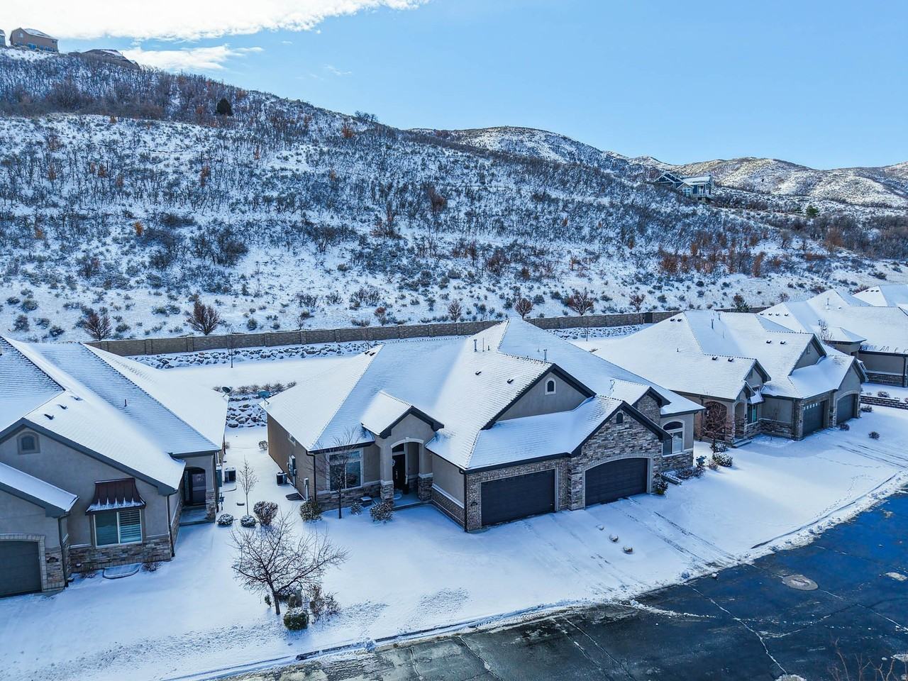 1154 E Sunset Dunes Way - Photo 7 of 50