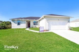 286 Joy Haven Ave Nw - Photo 1 of 1