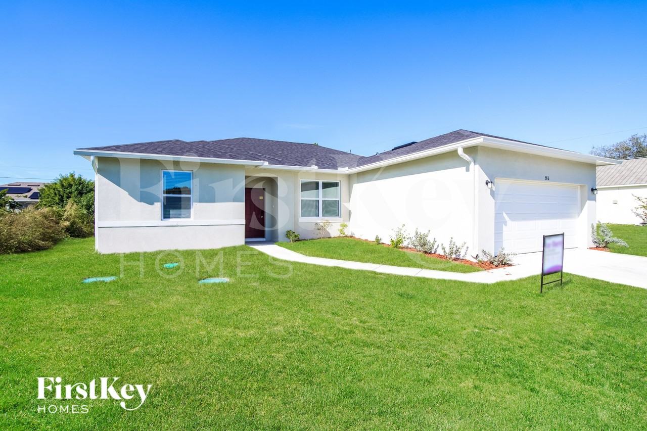 286 Joy Haven Ave Nw - Photo 2 of 16