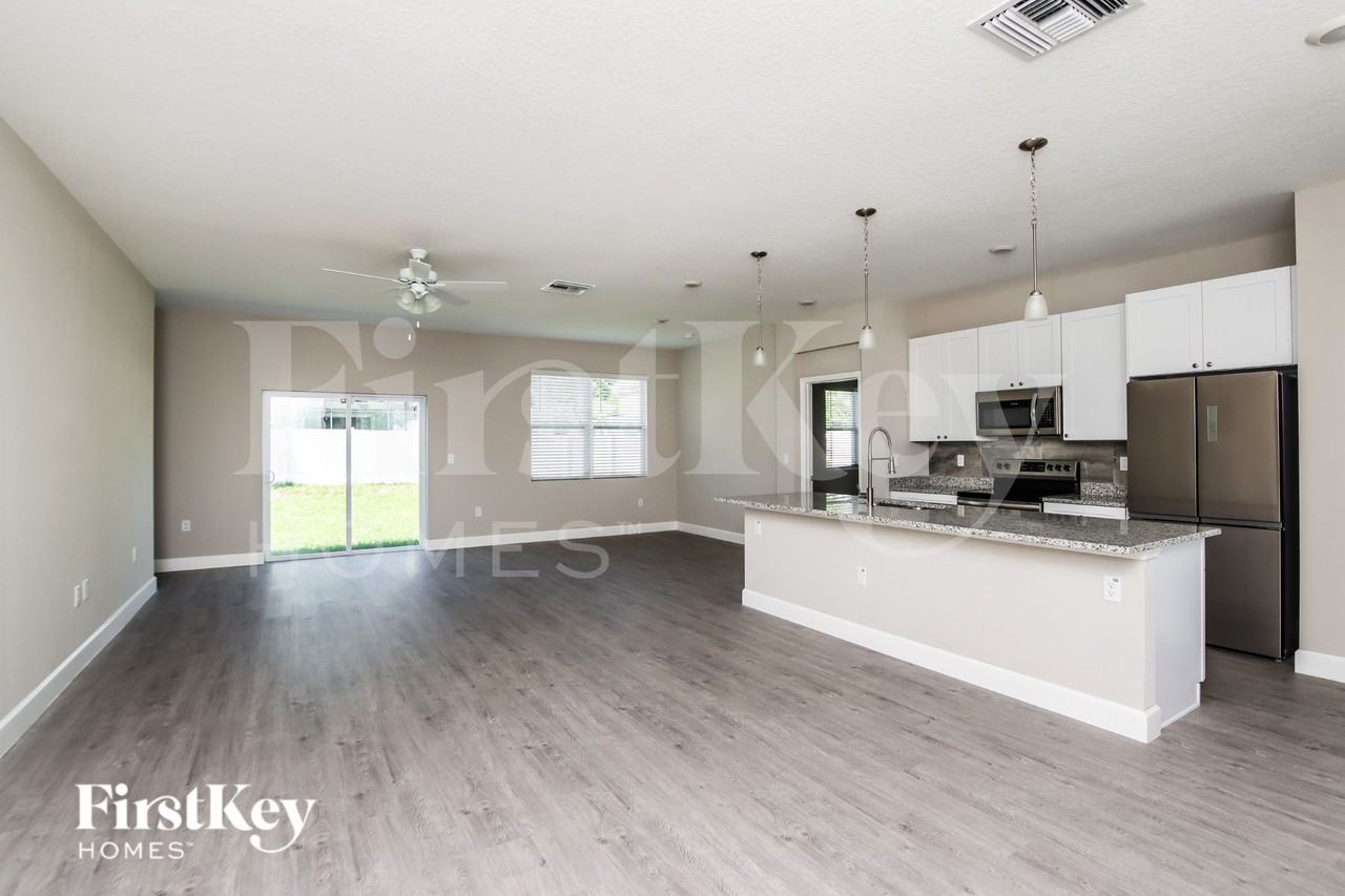 286 Joy Haven Ave Nw - Photo 3 of 16