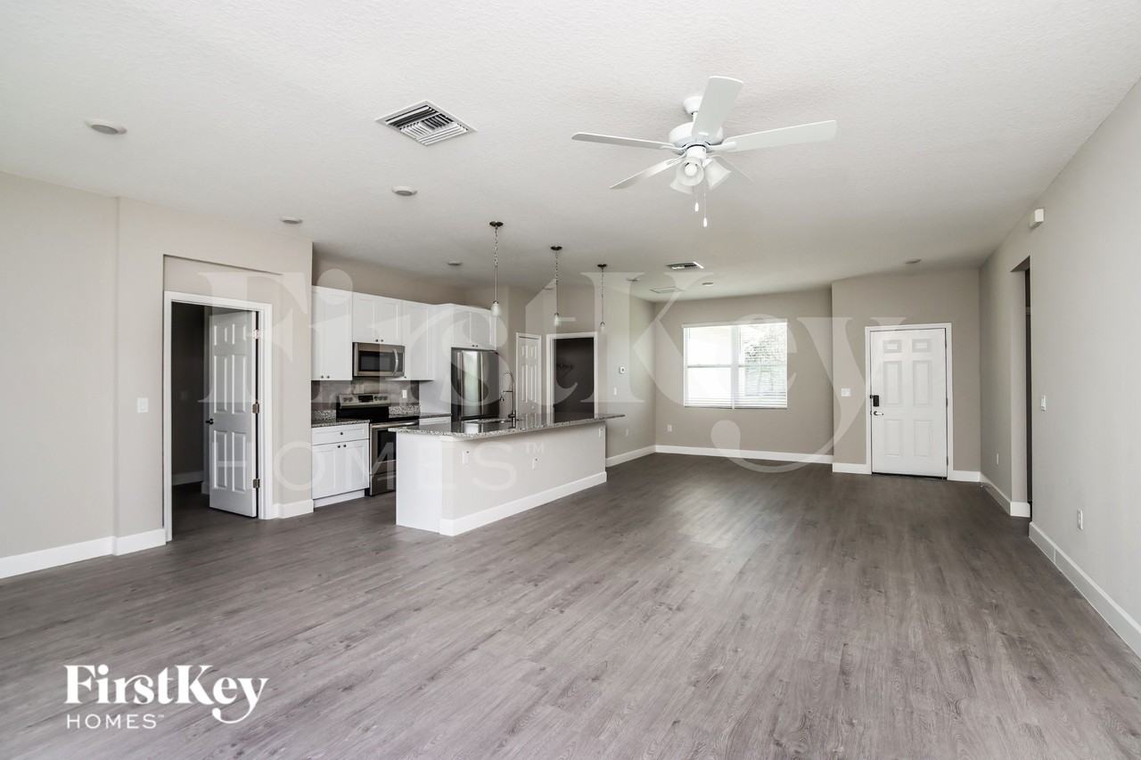 286 Joy Haven Ave Nw - Photo 5 of 16