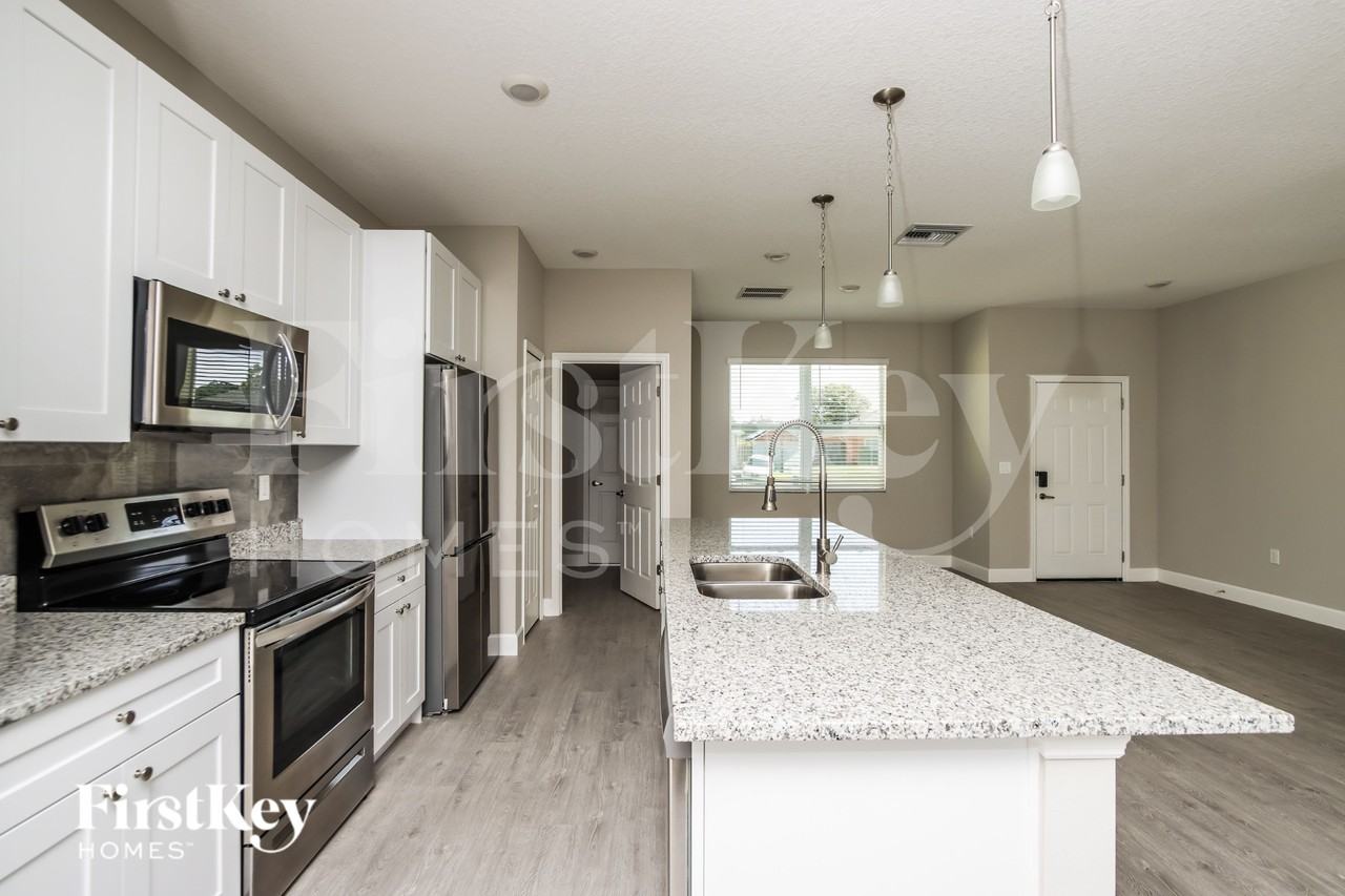 286 Joy Haven Ave Nw - Photo 6 of 16