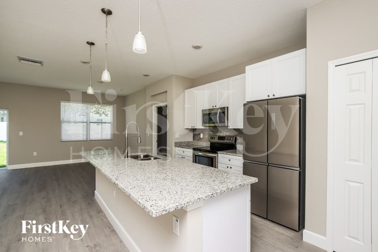 286 Joy Haven Ave Nw - Photo 7 of 16