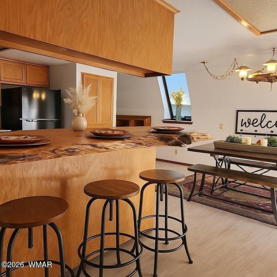 5328 Pine Dawn Rd - Photo 7 of 29