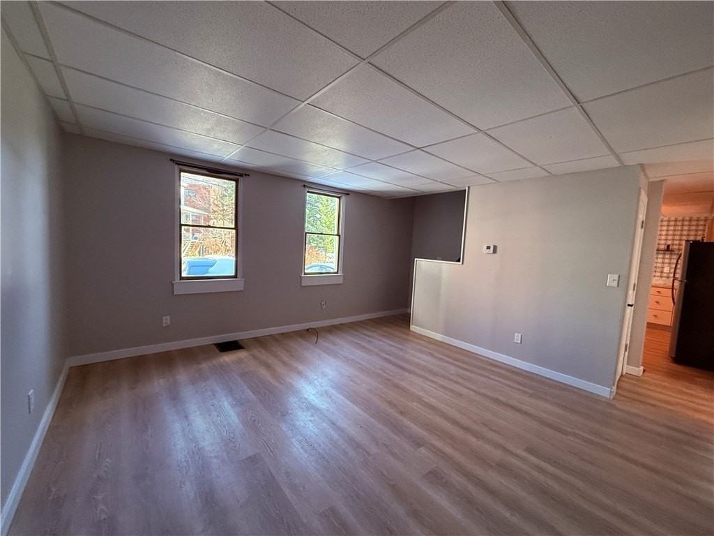 32 Cherry St - Photo 5 of 13