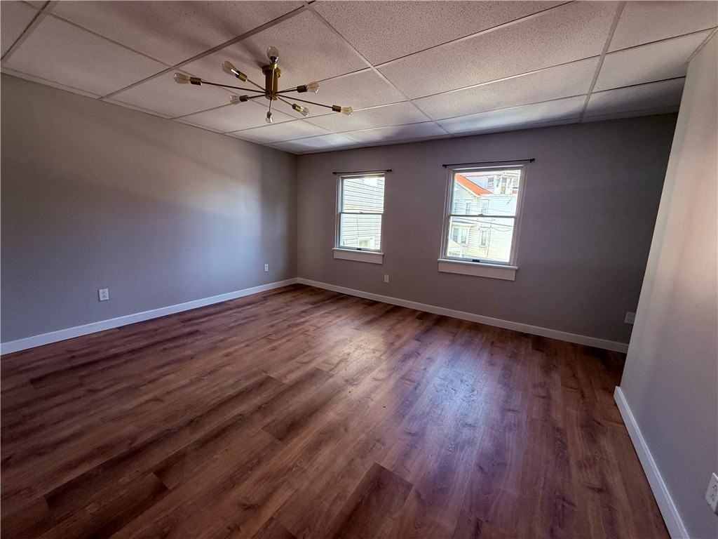 32 Cherry St - Photo 6 of 13