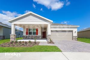 featured image of 1228 Spokane Pt