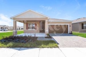 featured image of 1169 Spokane Pt