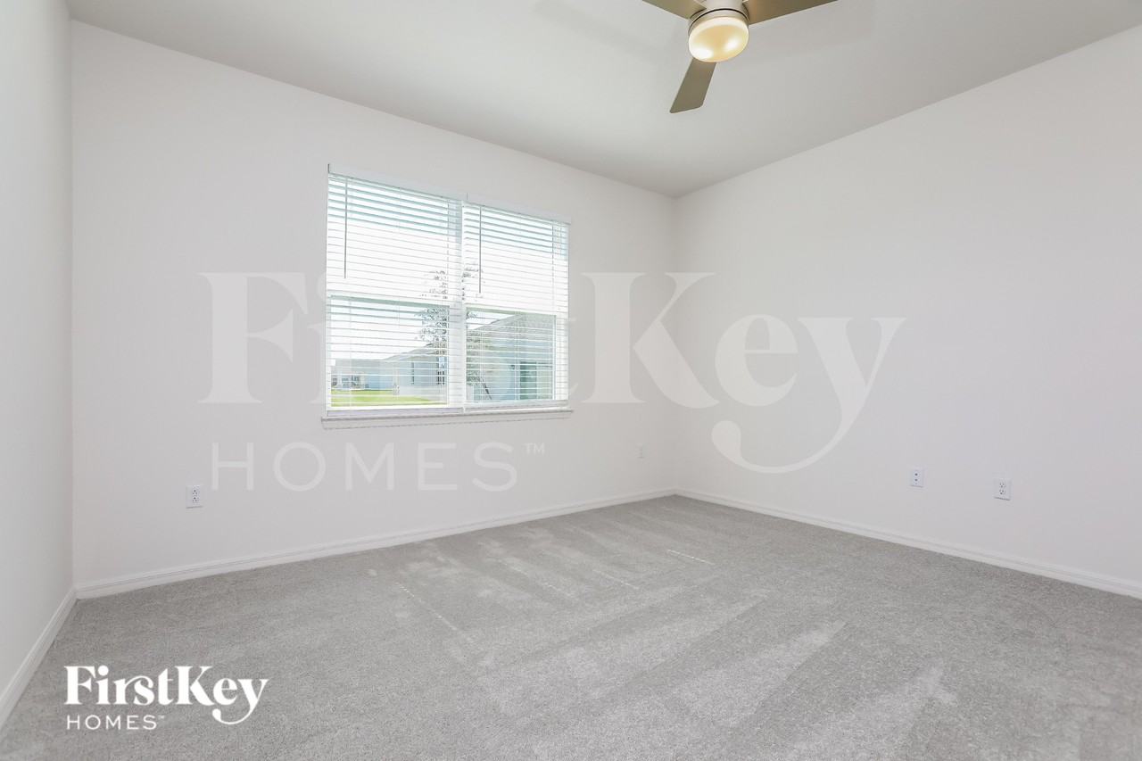 1169 Spokane Pt - Photo 6 of 16