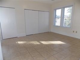 featured image of 316 S Washington St #B