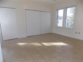 316 S Washington St #B - Photo 1 of 1