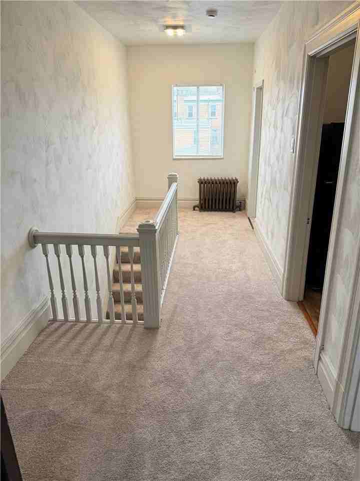 245 S Millvale Ave #3 - Photo 2 of 19