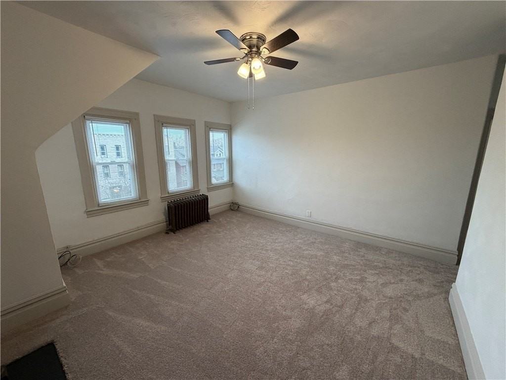 245 S Millvale Ave #3 - Photo 4 of 19