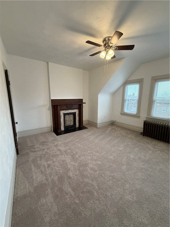 245 S Millvale Ave #3 - Photo 5 of 19