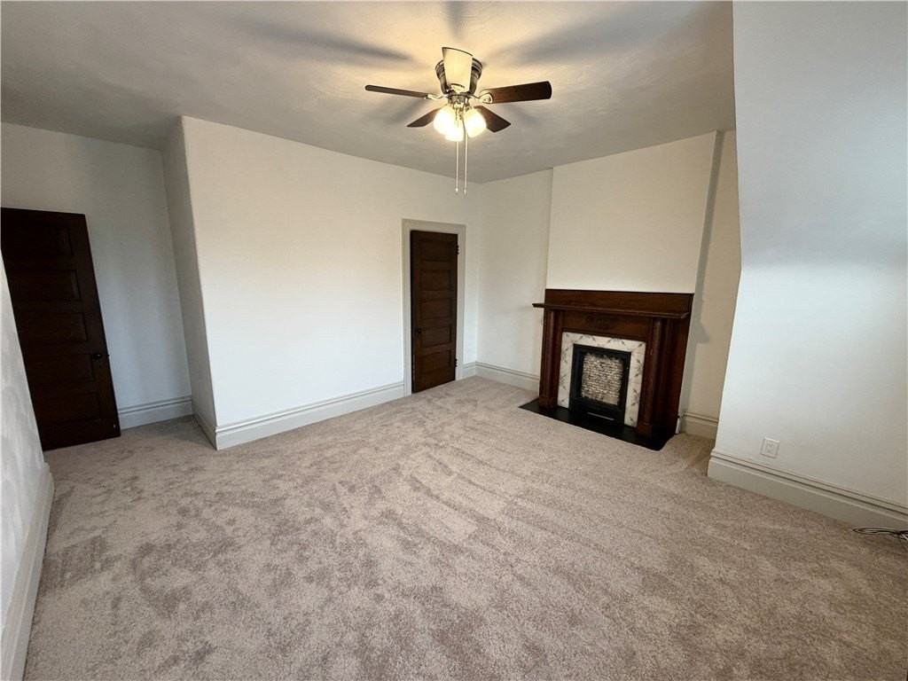 245 S Millvale Ave #3 - Photo 6 of 19