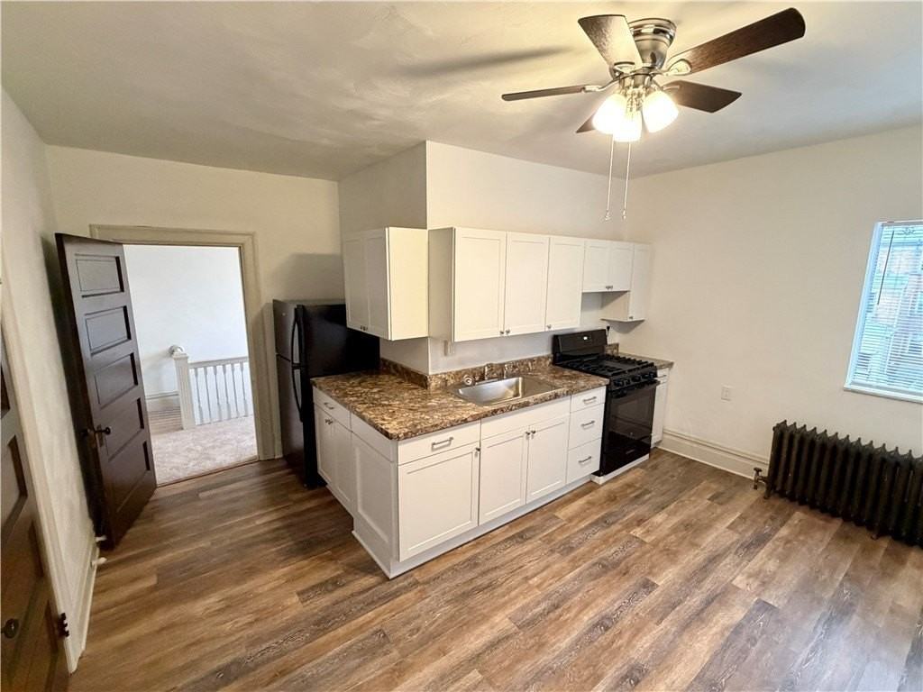 245 S Millvale Ave #3 - Photo 7 of 19