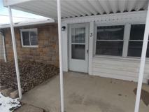 110 Saltarka Ln #3 - Photo 1 of 1