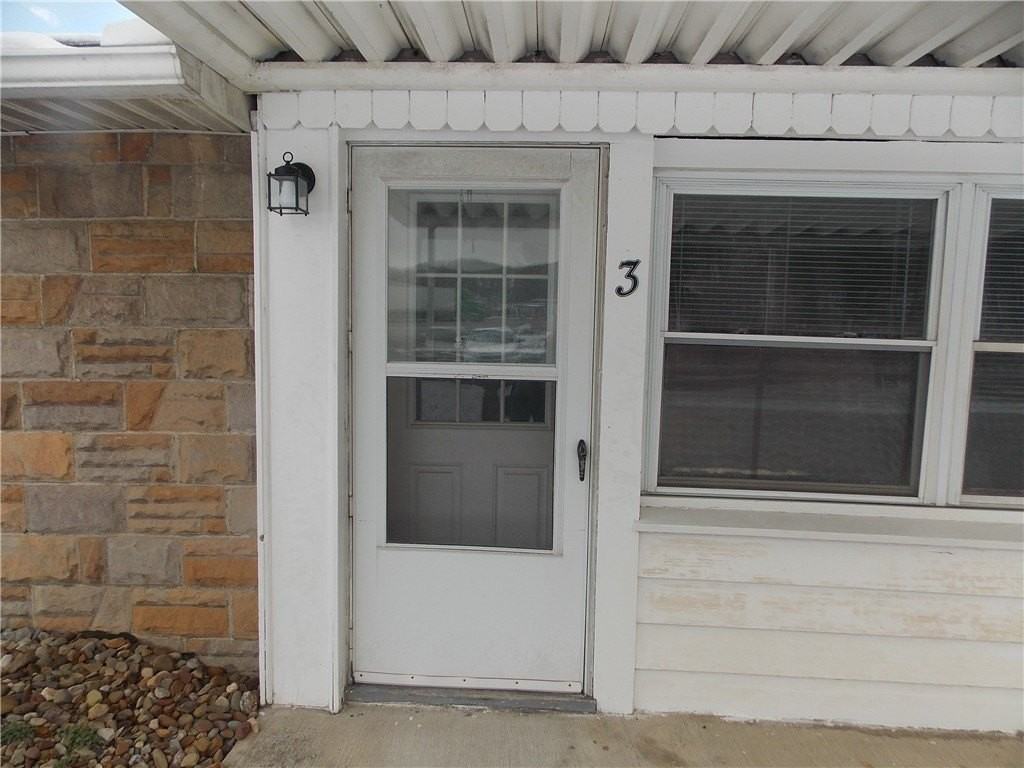 110 Saltarka Ln #3 - Photo 2 of 8