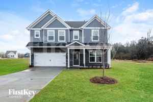 featured image of 1303 Eagledale Pl