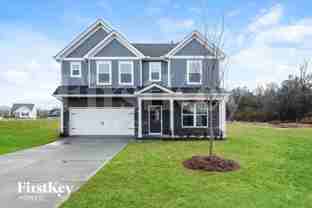 1303 Eagledale Pl - Photo 1 of 1