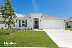 159 Southern Breeze Loop - Photo 1 of 1