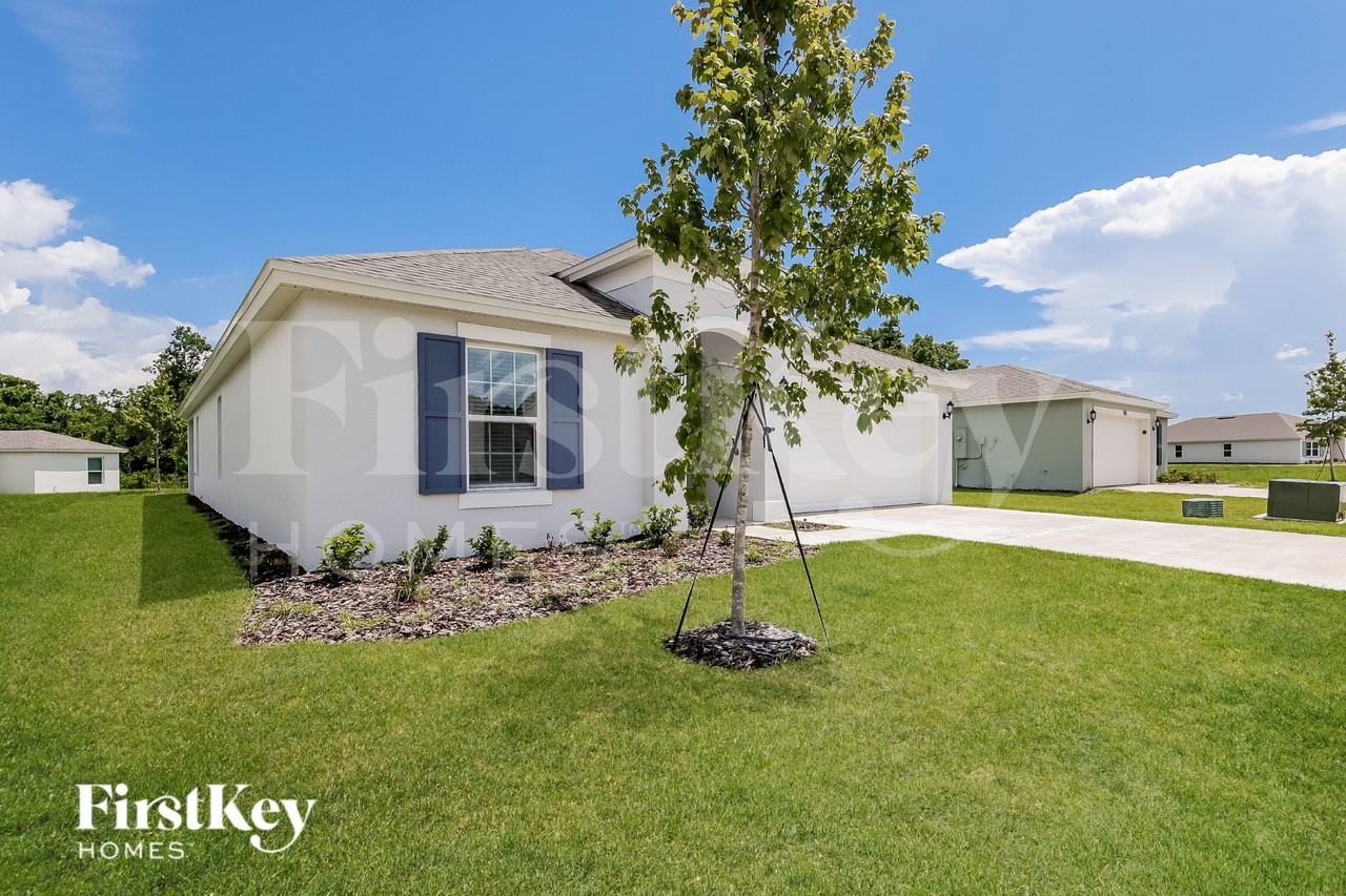 159 Southern Breeze Loop - Photo 2 of 16