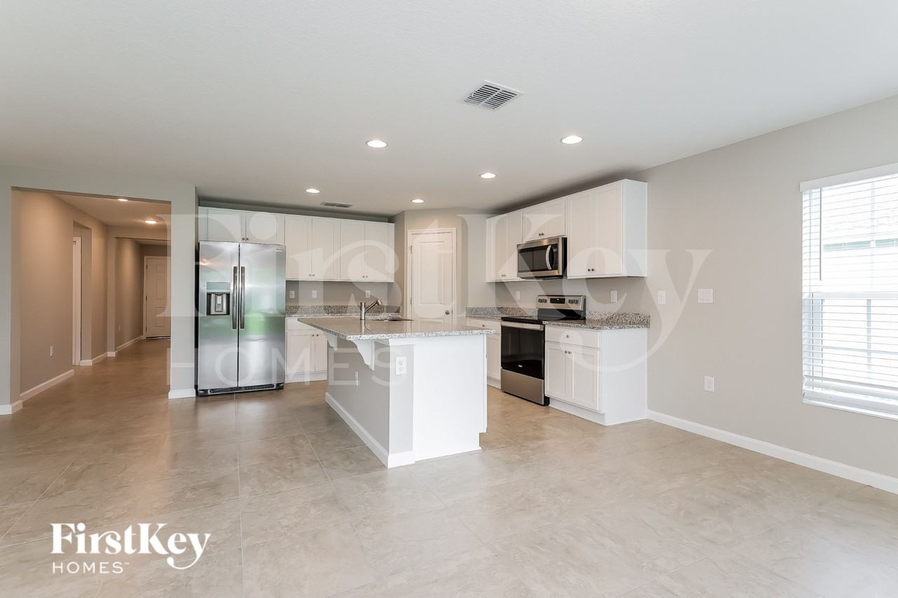 159 Southern Breeze Loop - Photo 4 of 16