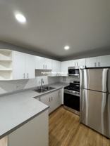 6972 N Sheridan Rd #407 - Photo 1 of 1