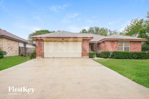 featured image of 113 Ocotillo