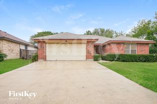 113 Ocotillo - Photo 1 of 1