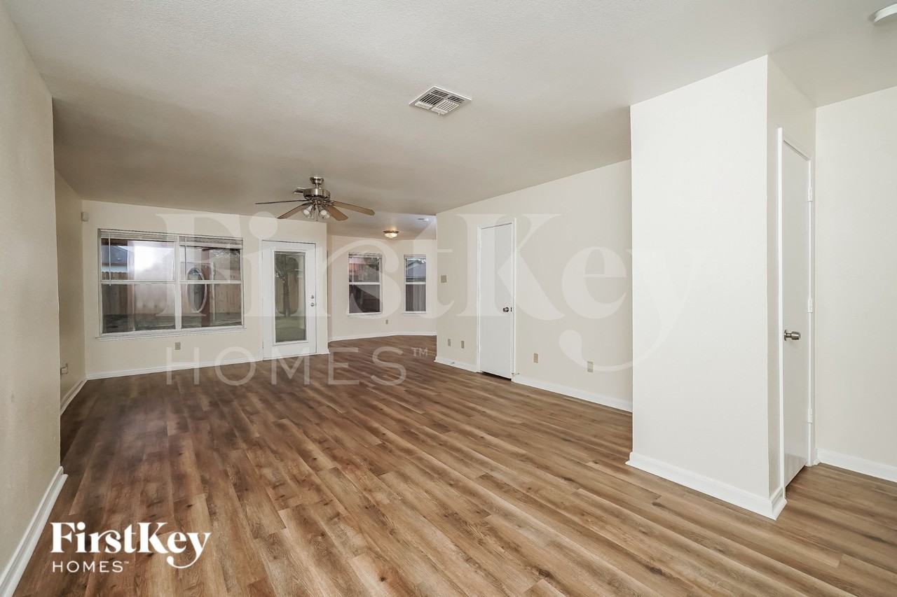 113 Ocotillo - Photo 3 of 15