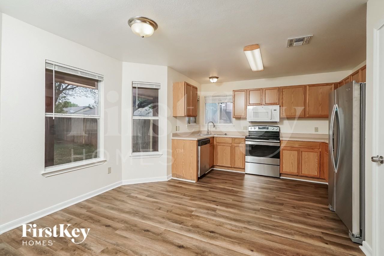 113 Ocotillo - Photo 4 of 15