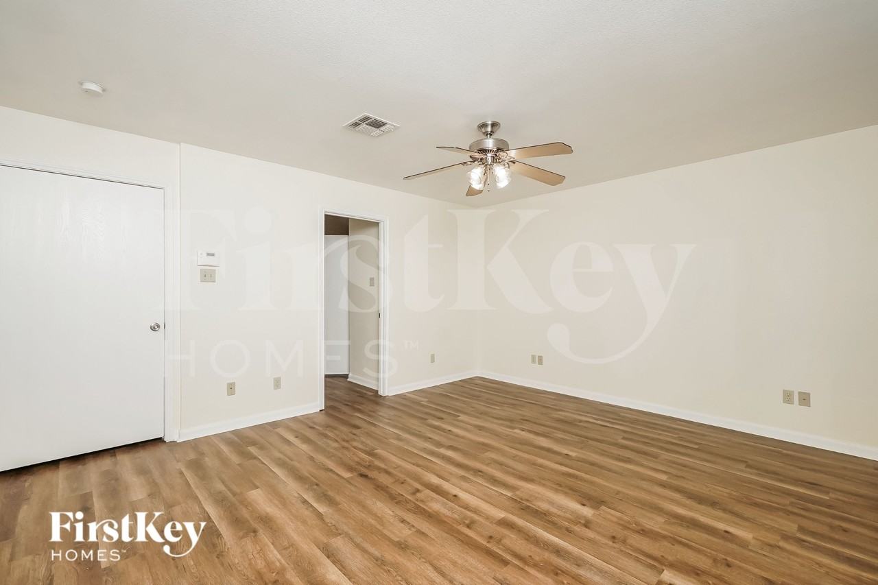 113 Ocotillo - Photo 5 of 15