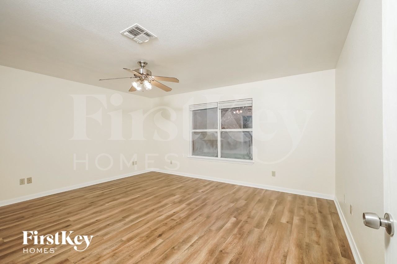 113 Ocotillo - Photo 6 of 15