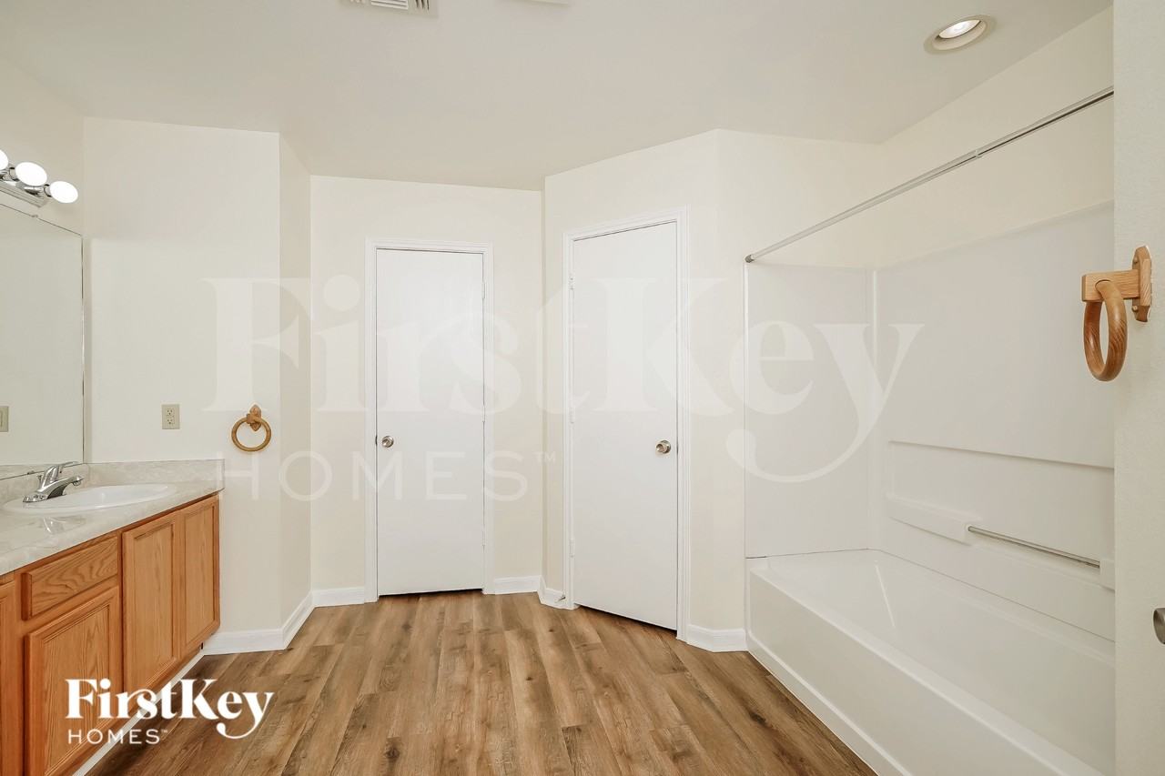 113 Ocotillo - Photo 7 of 15