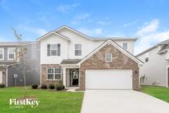 2335 S Carlota Dr - Photo 1 of 1