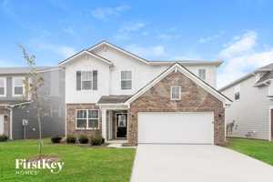 featured image of 2335 S Carlota Dr