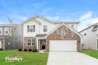 2335 S Carlota Dr - Photo 1 of 1