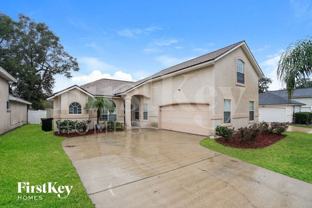 2996 Majestic Oaks Ln - Photo 1 of 1