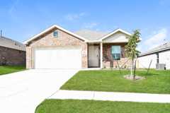 1061 Crestview Dr - Photo 1 of 1